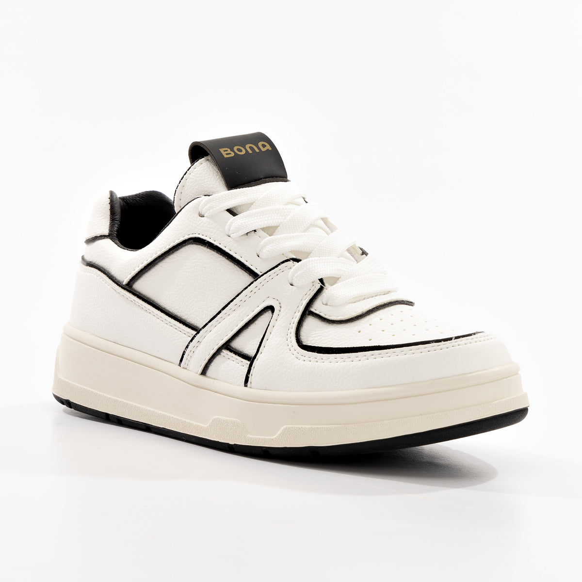 TENIS CASUAL-18763