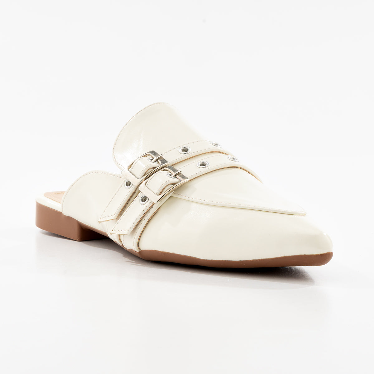 Mules Loafer - 18769