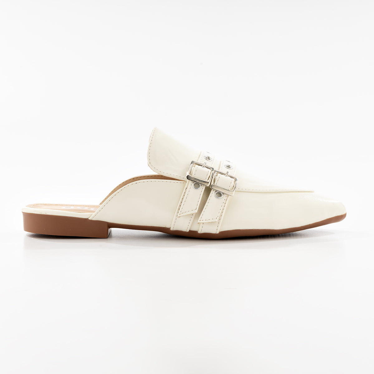 Mules Loafer - 18769