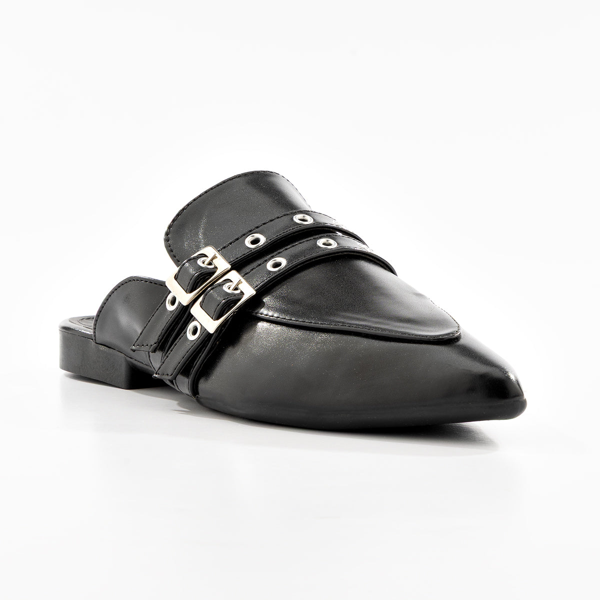 Mules Loafer - 18769