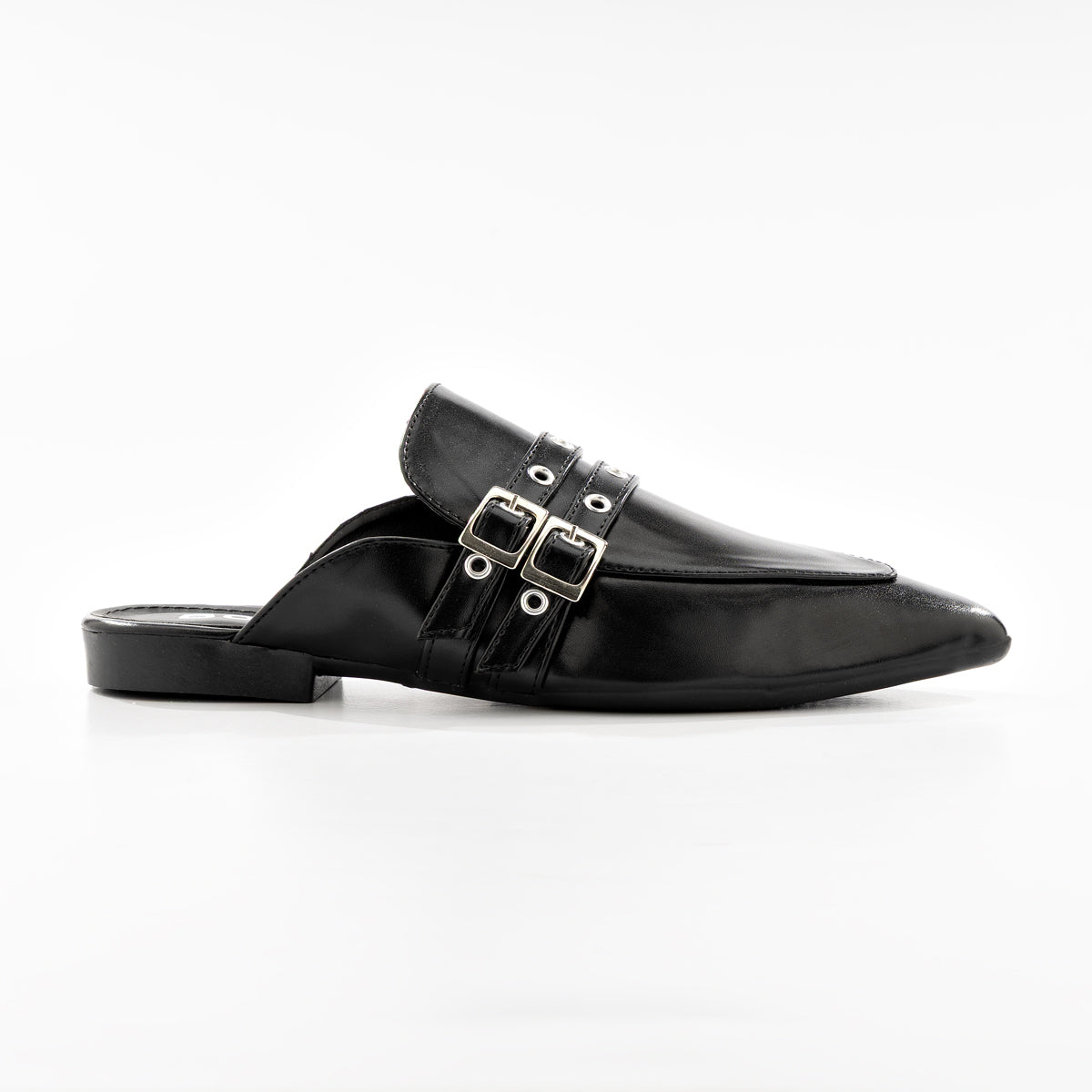 Mules Loafer - 18769