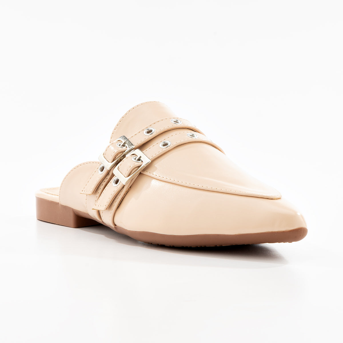 Mules Loafer - 18769