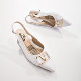 BALETA TIPO SLINGBACK-18775