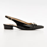 BALETA TIPO SLINGBACK-18775