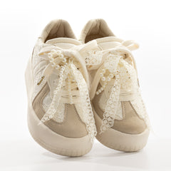 TENIS VINTAGE-18783