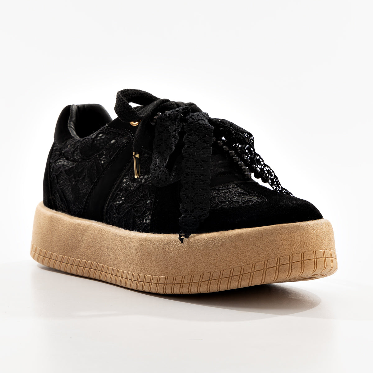 TENIS VINTAGE-18783