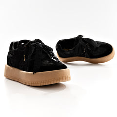 TENIS VINTAGE-18783