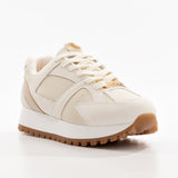 TENIS VINTAGE-18793
