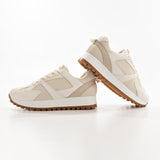 TENIS VINTAGE-18793