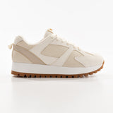 TENIS VINTAGE-18793