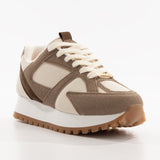 TENIS VINTAGE-18793