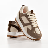 TENIS VINTAGE-18793