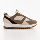 TENIS VINTAGE-18793