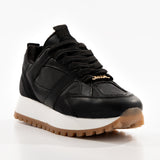 TENIS VINTAGE-18793