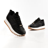 TENIS VINTAGE-18793