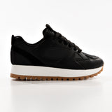 TENIS VINTAGE-18793