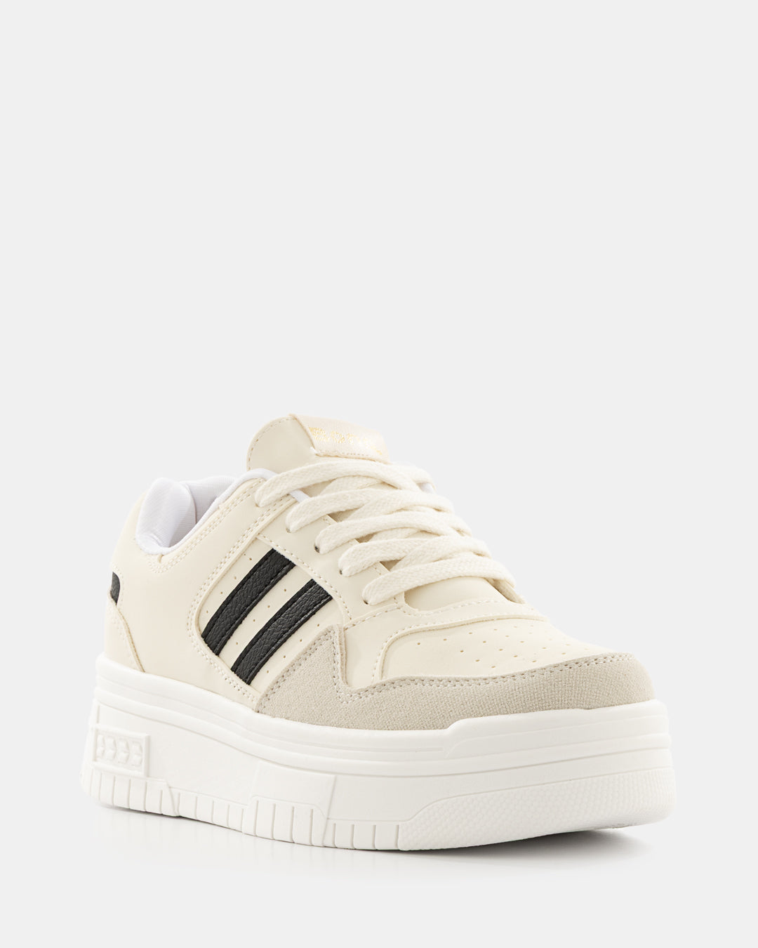 Tenis Casual - 18806