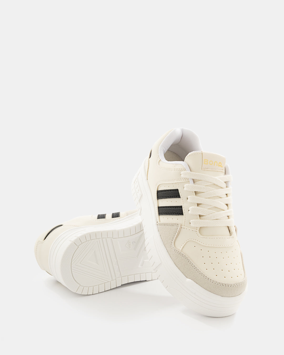 Tenis Casual - 18806