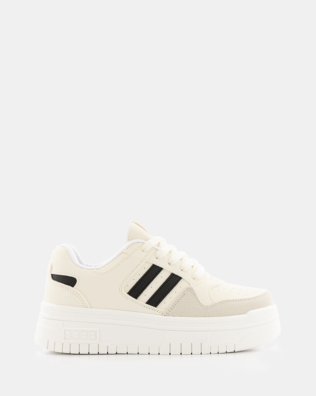 Tenis Casual - 18806