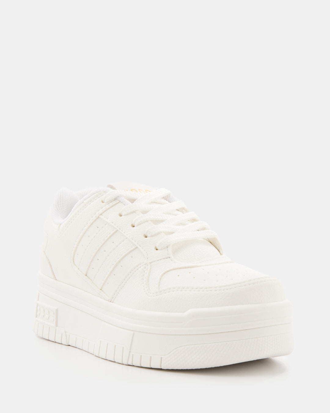 Tenis Casual - 18806