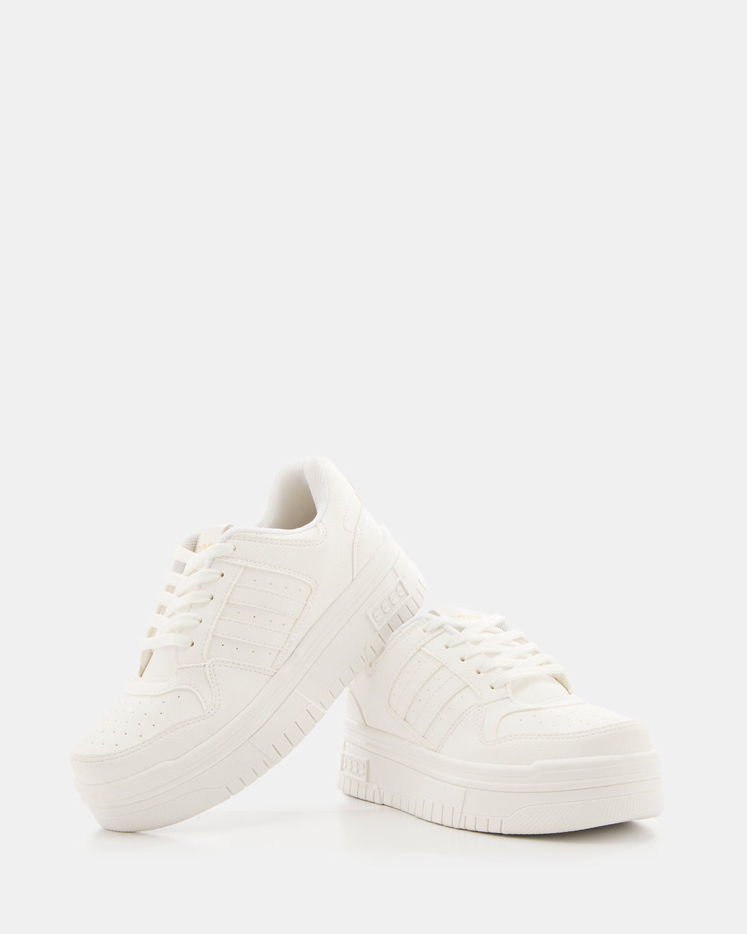 Tenis Casual - 18806
