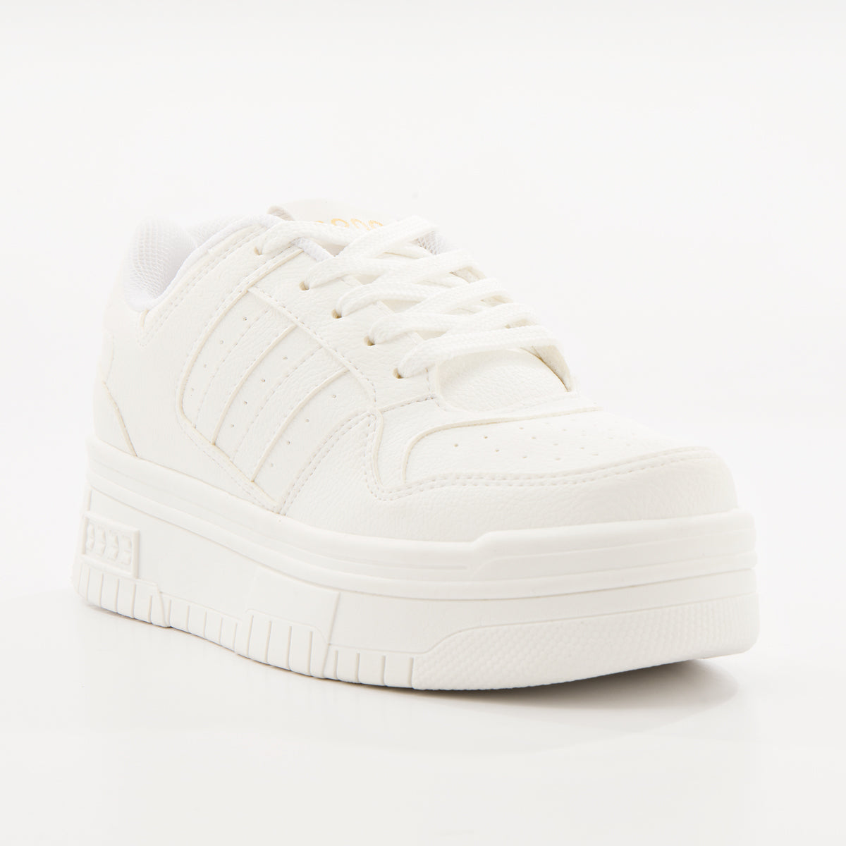 TENIS CASUAL-18806
