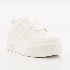 TENIS CASUAL-18806