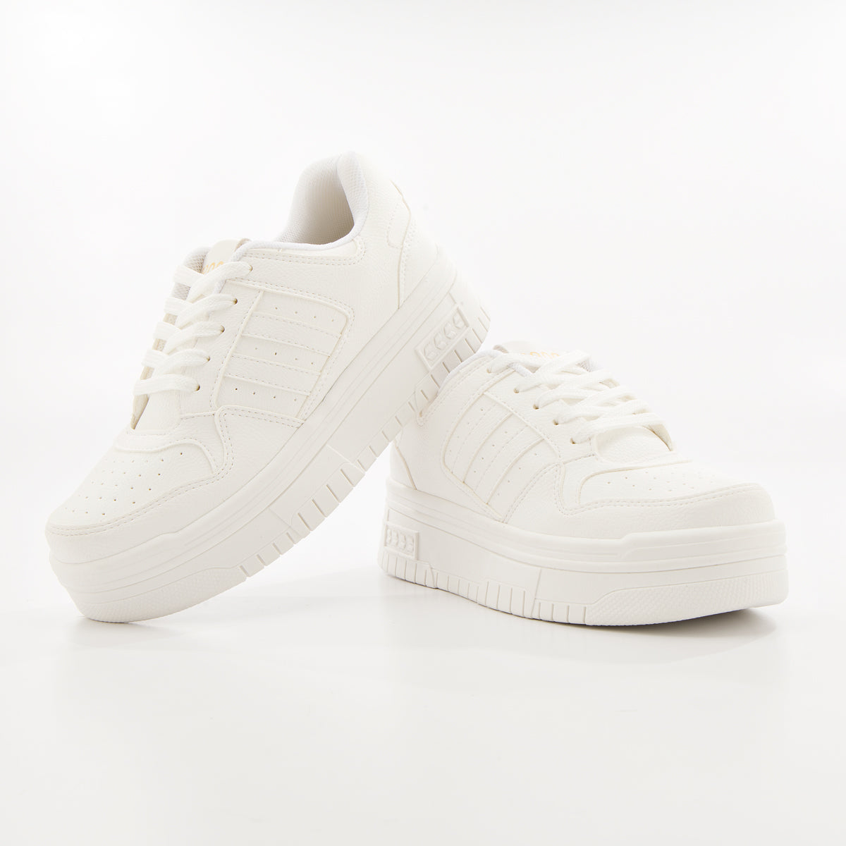TENIS CASUAL-18806