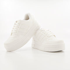 TENIS CASUAL-18806