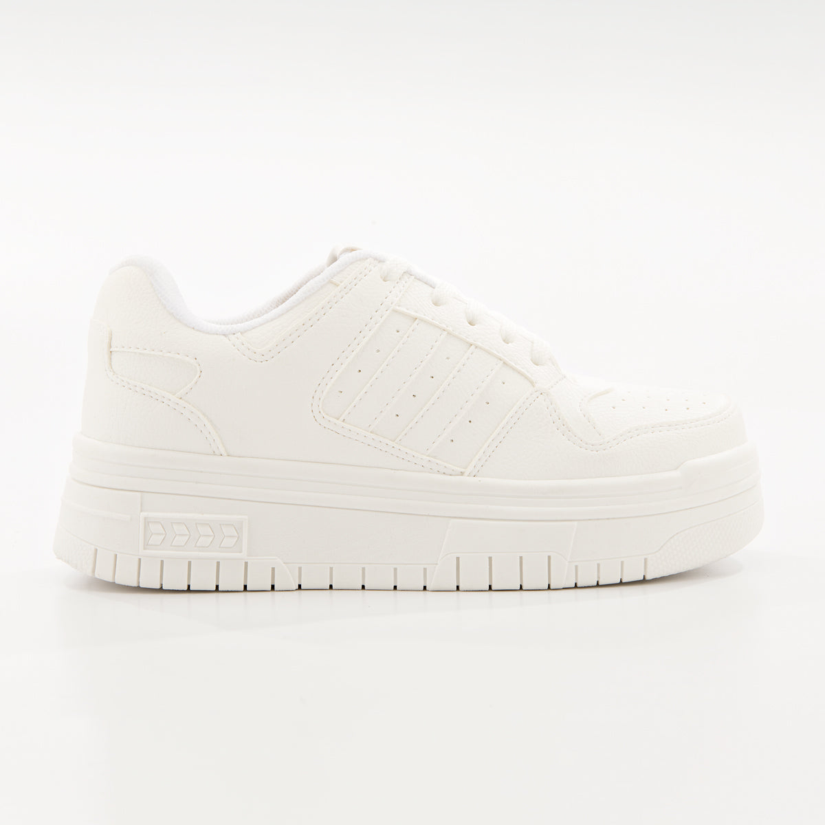 TENIS CASUAL-18806