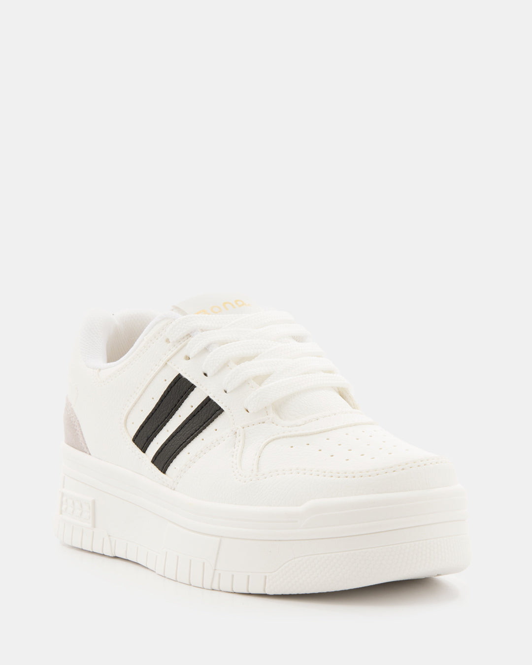 Tenis Casual - 18806
