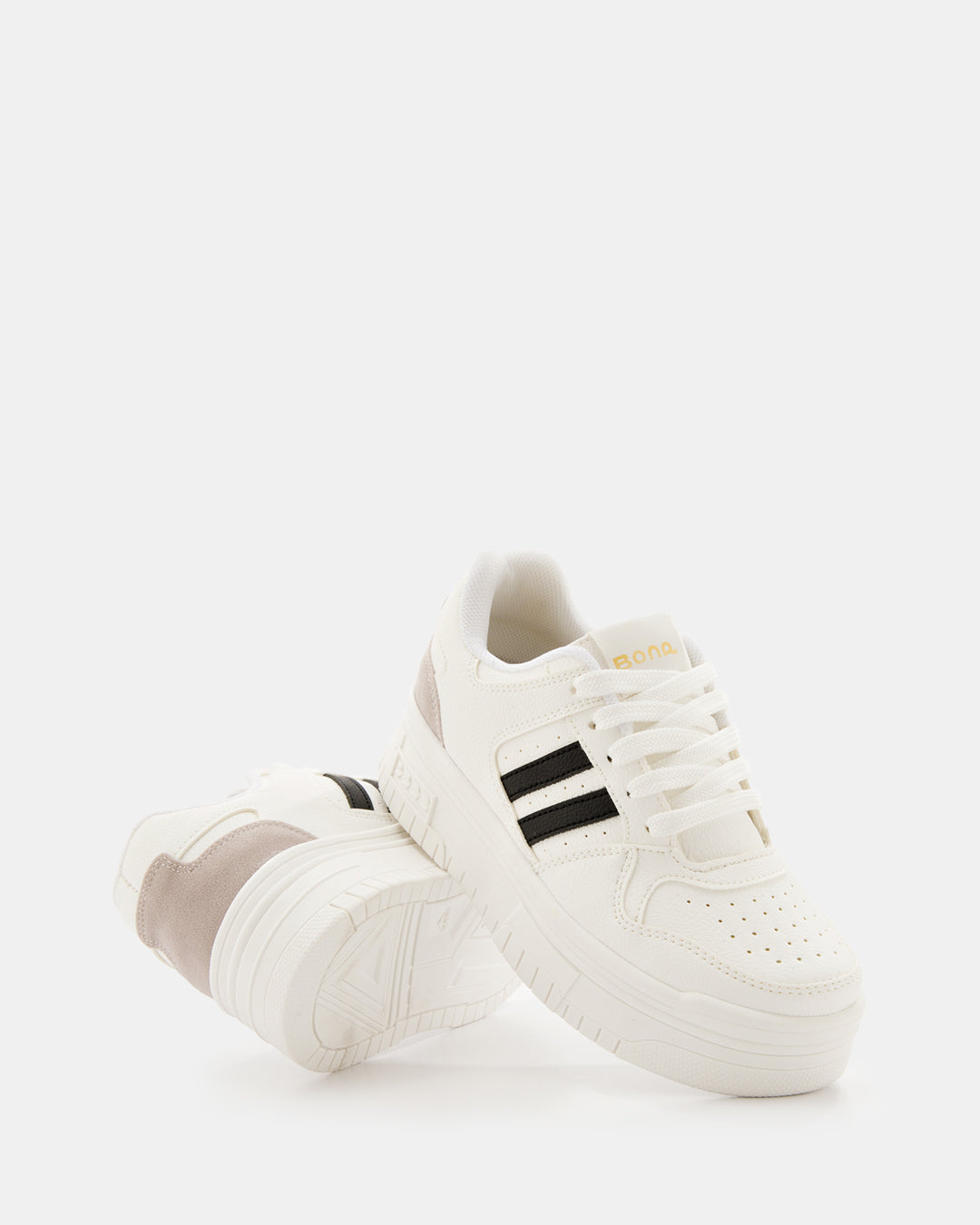 Tenis Casual - 18806