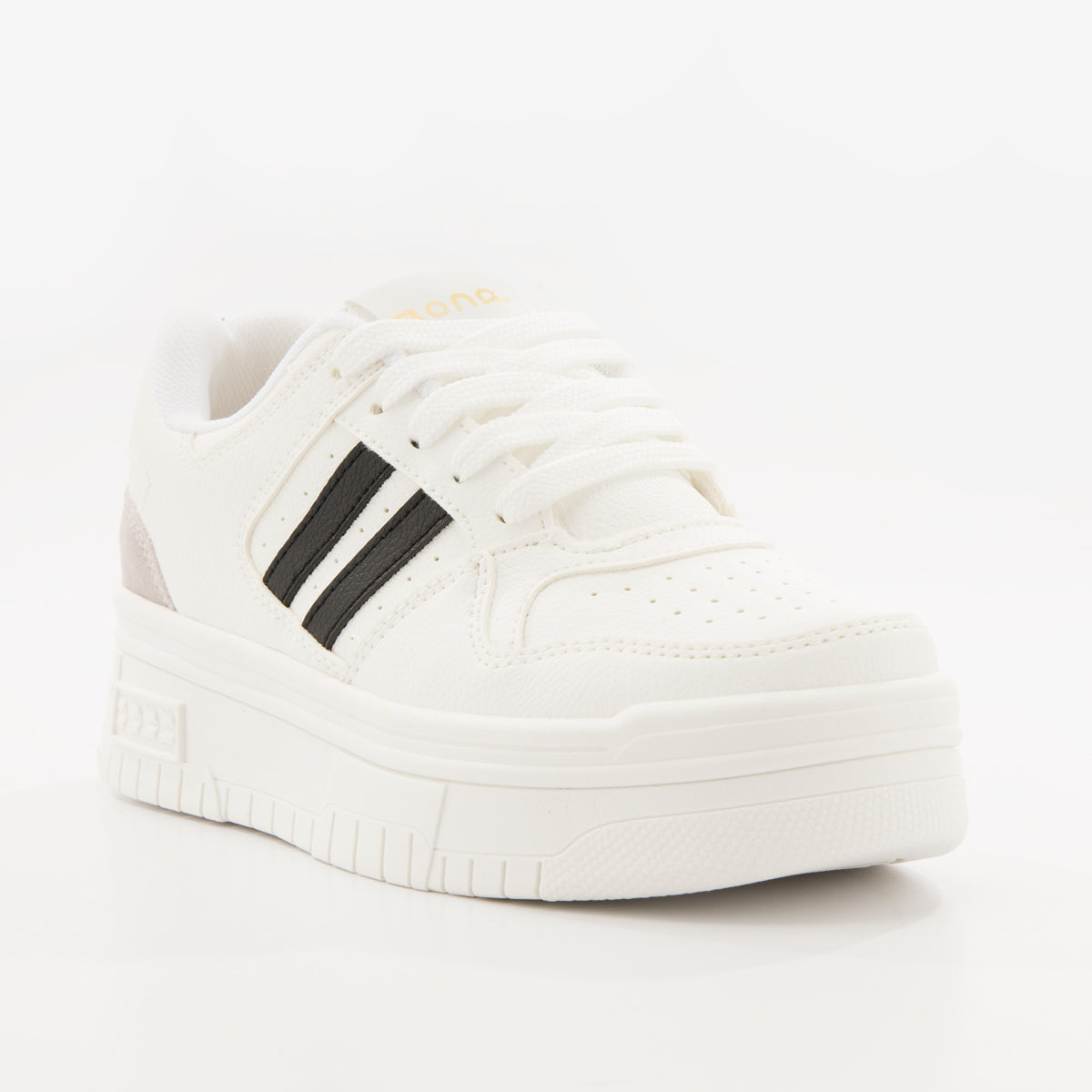 TENIS CASUAL-18806