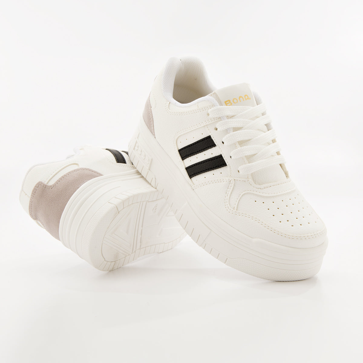TENIS CASUAL-18806