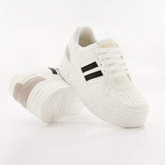 TENIS CASUAL-18806