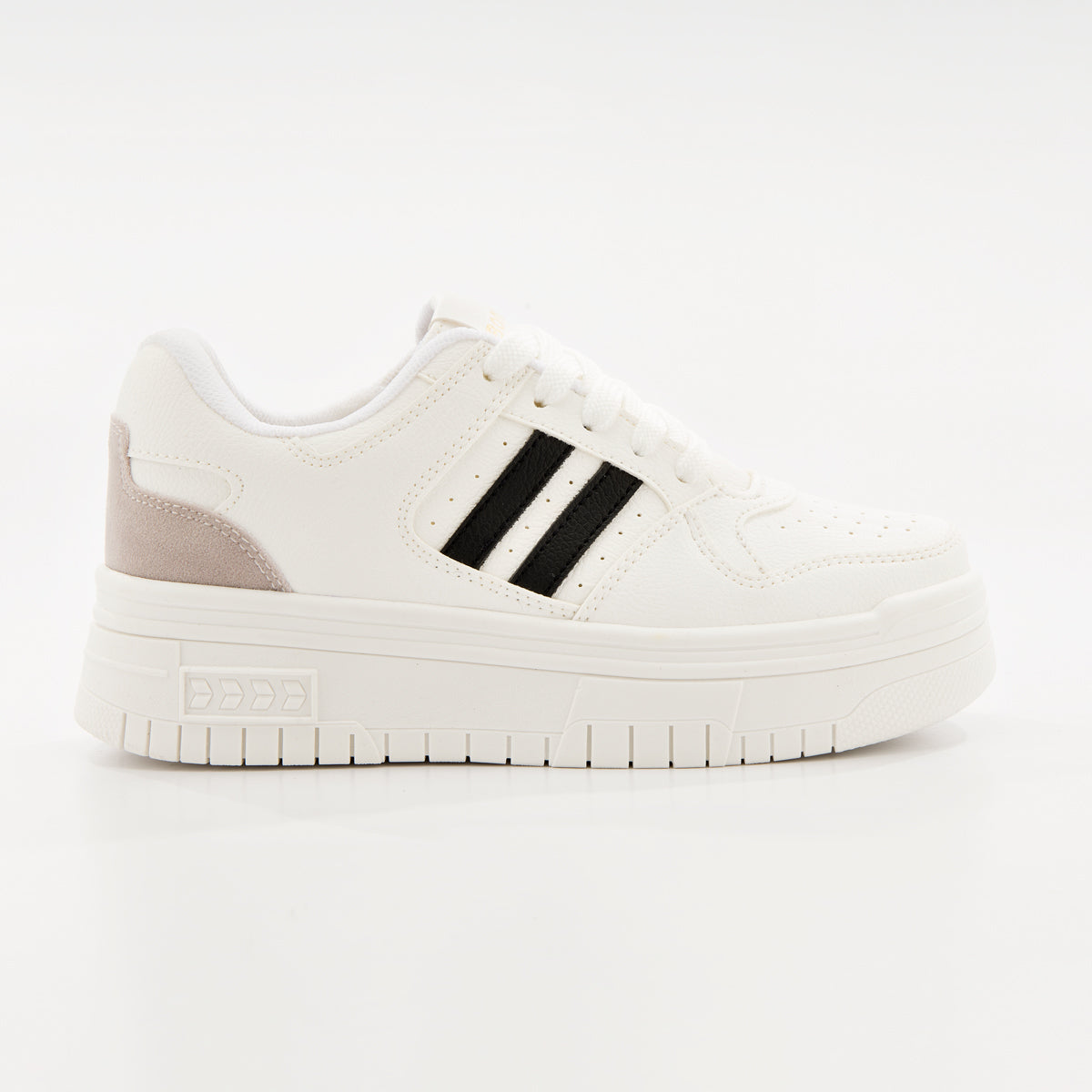 TENIS CASUAL-18806