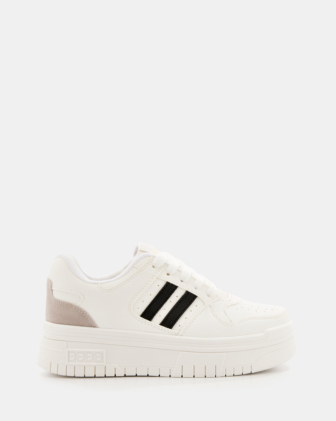 Tenis Casual - 18806