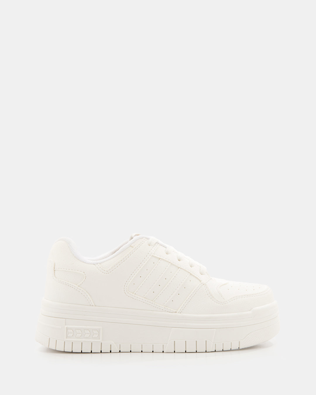 Tenis Casual - 18806