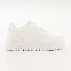TENIS CASUAL-18806