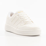 TENIS SNEAKER-18807