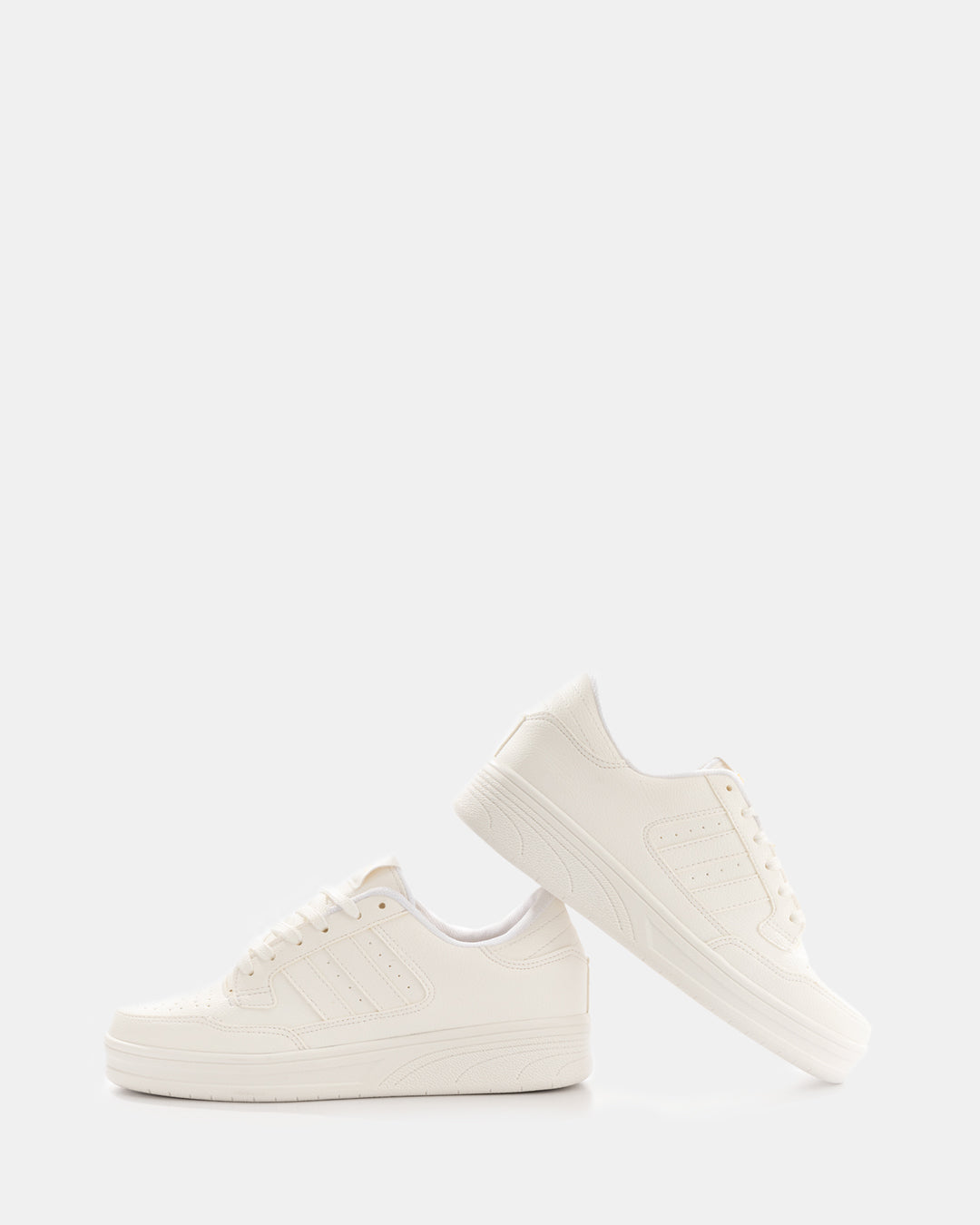 Tenis Seaker - 18807