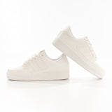 TENIS SNEAKER-18807