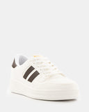 Tenis Seaker