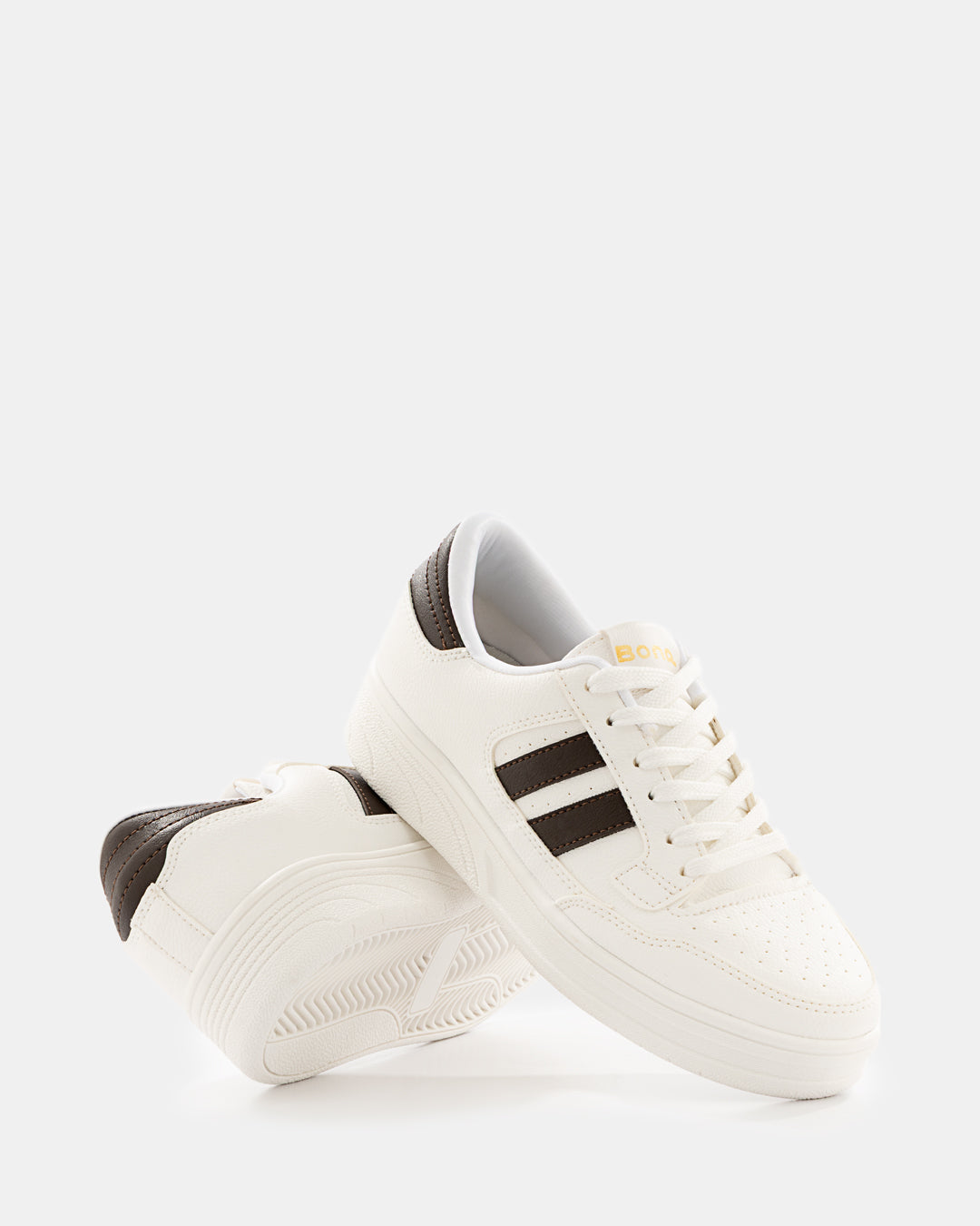 Tenis Seaker
