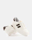 Tenis Seaker