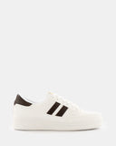 Tenis Seaker