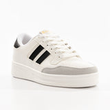 TENIS SNEAKER-18807