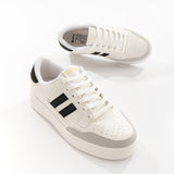 TENIS SNEAKER-18807