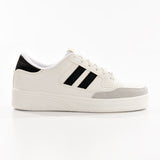 TENIS SNEAKER-18807