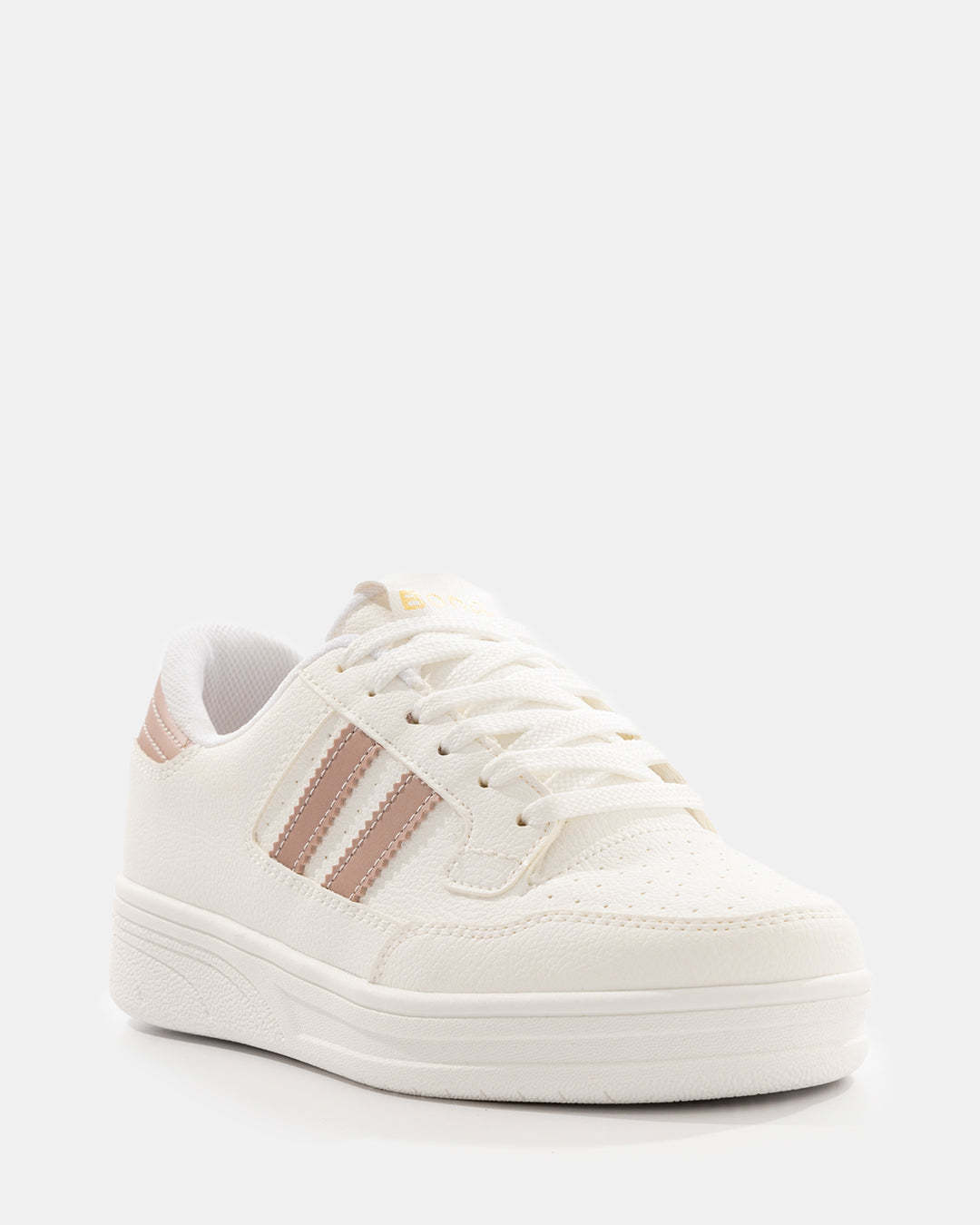 Tenis Seaker - 18807